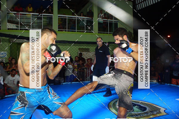 Buy your photos of the eventGideao Cage Combat on Fotop