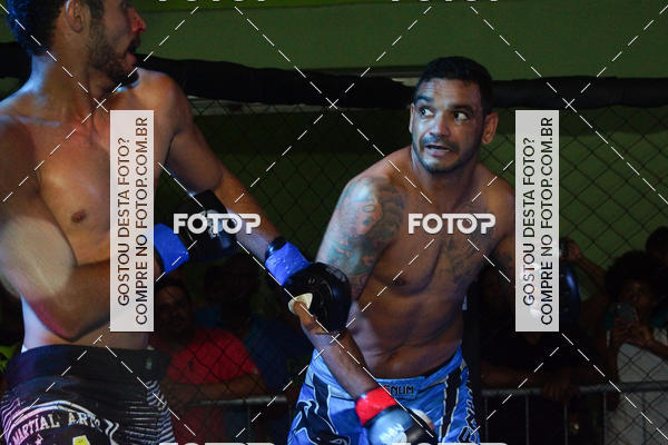 Buy your photos of the eventGideao Cage Combat on Fotop