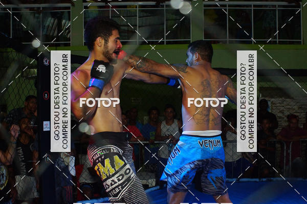 Buy your photos of the eventGideao Cage Combat on Fotop