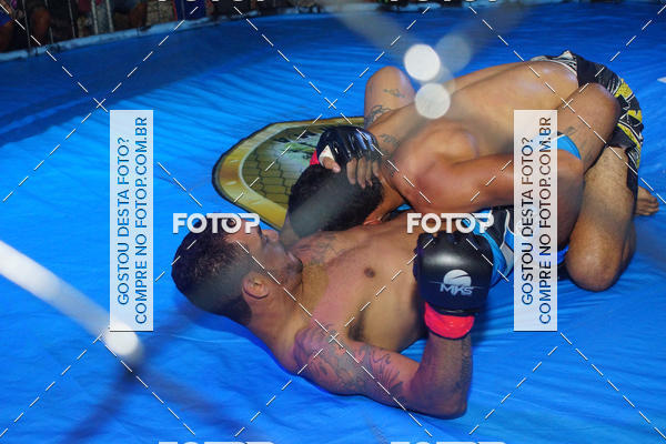 Buy your photos of the eventGideao Cage Combat on Fotop