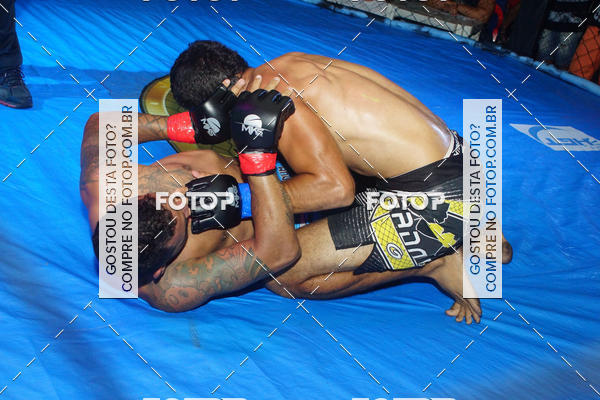Buy your photos of the eventGideao Cage Combat on Fotop