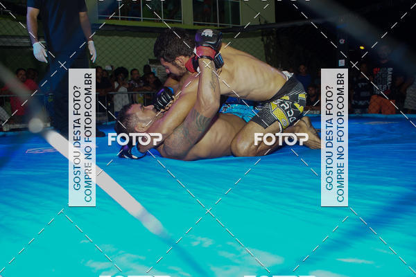Buy your photos of the eventGideao Cage Combat on Fotop