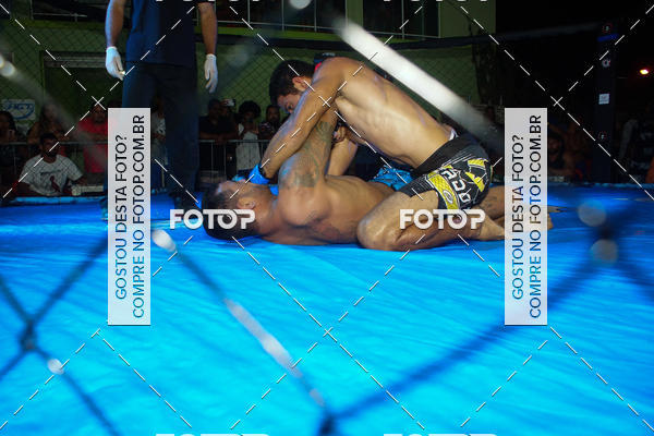 Buy your photos of the eventGideao Cage Combat on Fotop