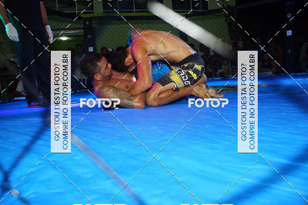Buy your photos of the eventGideao Cage Combat on Fotop