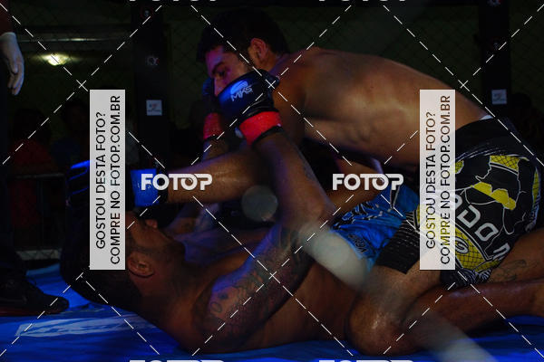 Buy your photos of the eventGideao Cage Combat on Fotop