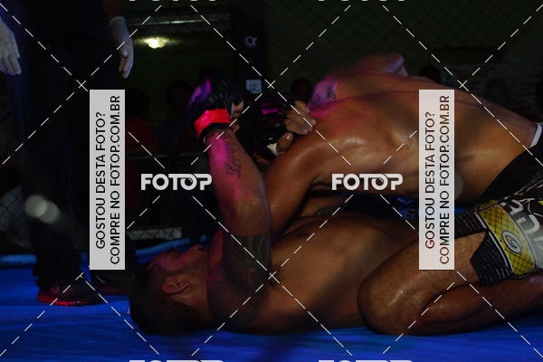 Buy your photos of the eventGideao Cage Combat on Fotop