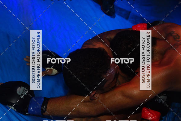 Buy your photos of the eventGideao Cage Combat on Fotop