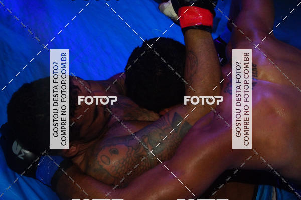 Buy your photos of the eventGideao Cage Combat on Fotop