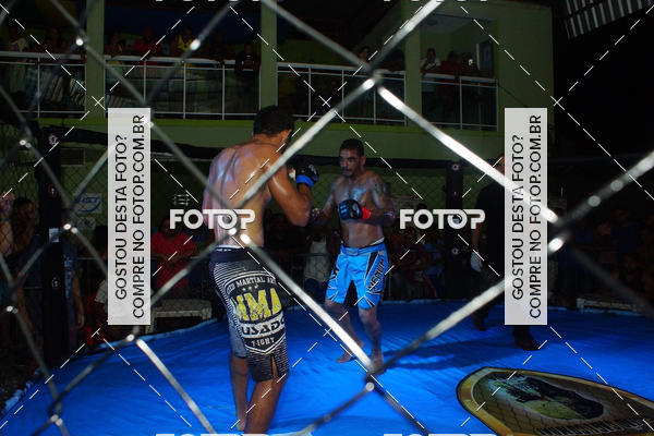 Buy your photos of the eventGideao Cage Combat on Fotop