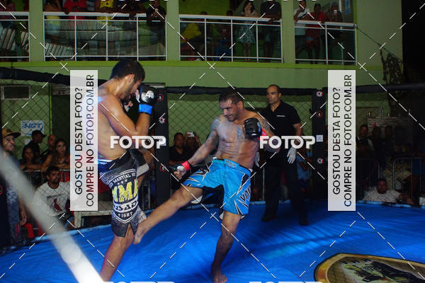 Buy your photos of the eventGideao Cage Combat on Fotop