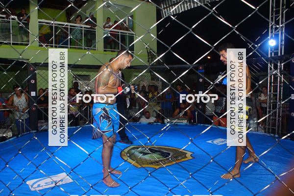 Buy your photos of the eventGideao Cage Combat on Fotop