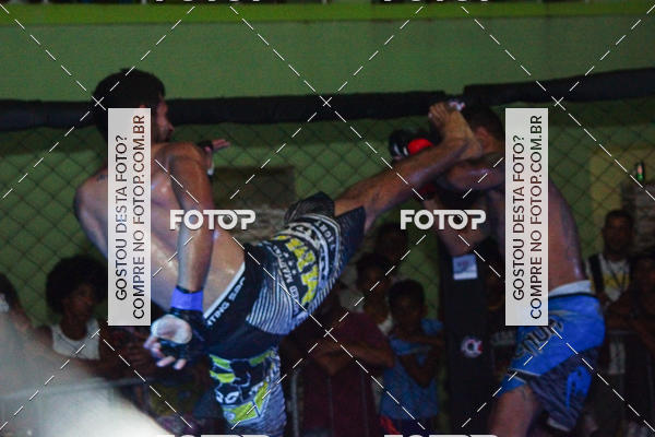 Buy your photos of the eventGideao Cage Combat on Fotop
