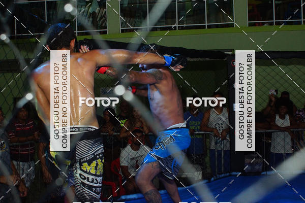 Buy your photos of the eventGideao Cage Combat on Fotop