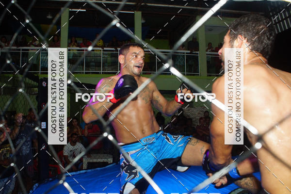 Buy your photos of the eventGideao Cage Combat on Fotop