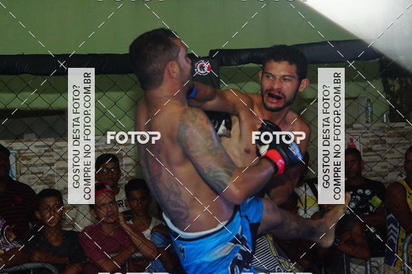 Buy your photos of the eventGideao Cage Combat on Fotop