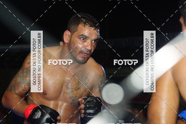 Buy your photos of the eventGideao Cage Combat on Fotop
