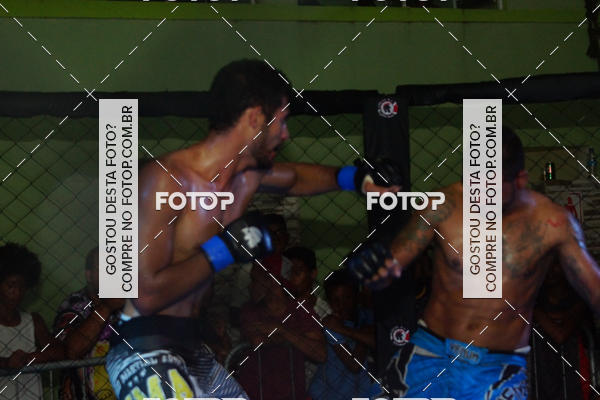 Buy your photos of the eventGideao Cage Combat on Fotop