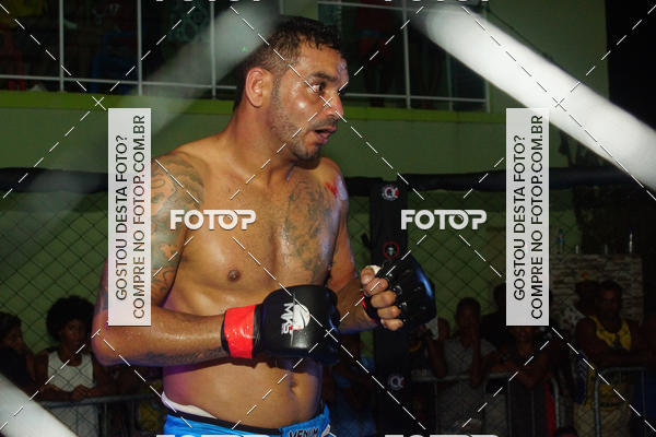 Buy your photos of the eventGideao Cage Combat on Fotop