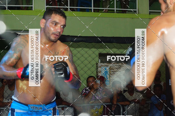 Buy your photos of the eventGideao Cage Combat on Fotop