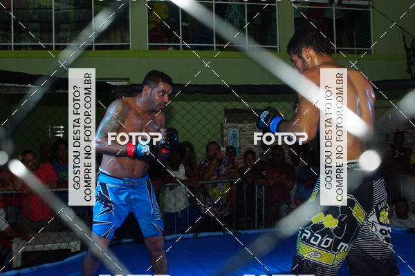 Buy your photos of the eventGideao Cage Combat on Fotop