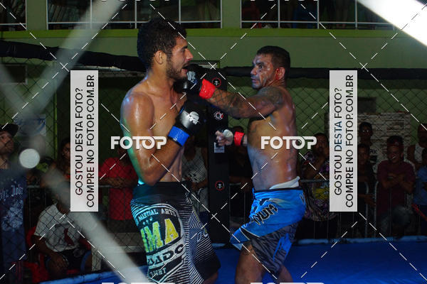 Buy your photos of the eventGideao Cage Combat on Fotop