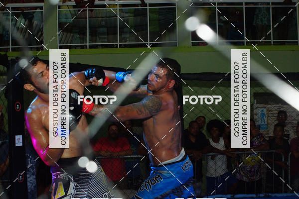 Buy your photos of the eventGideao Cage Combat on Fotop
