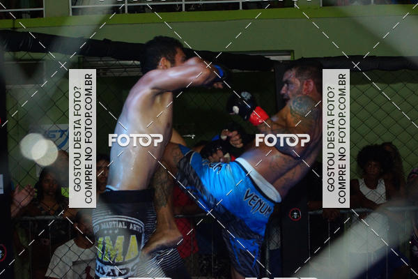Buy your photos of the eventGideao Cage Combat on Fotop