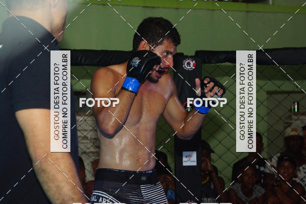 Buy your photos of the eventGideao Cage Combat on Fotop