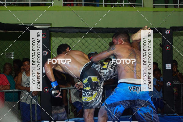Buy your photos of the eventGideao Cage Combat on Fotop