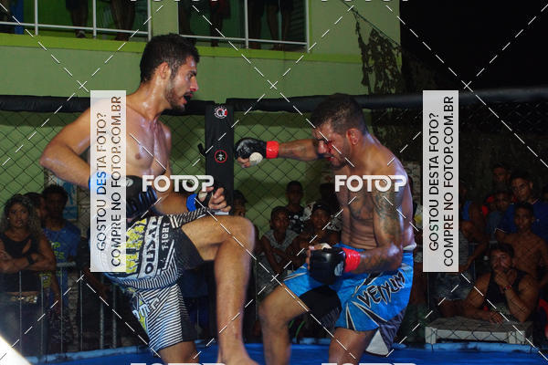 Buy your photos of the eventGideao Cage Combat on Fotop