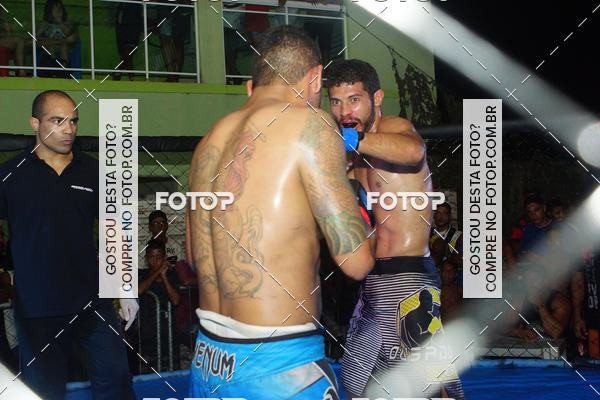 Buy your photos of the eventGideao Cage Combat on Fotop