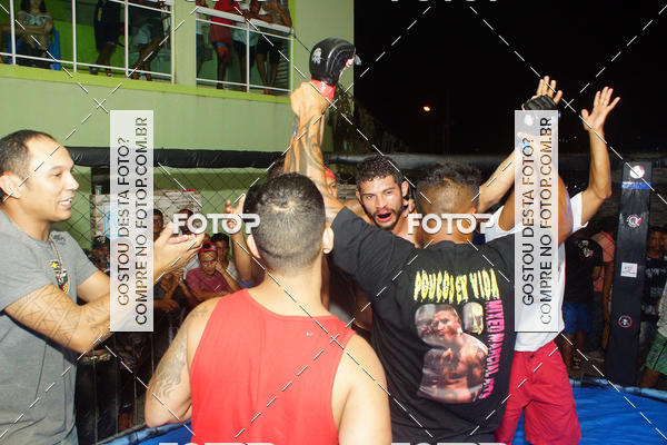 Buy your photos of the eventGideao Cage Combat on Fotop