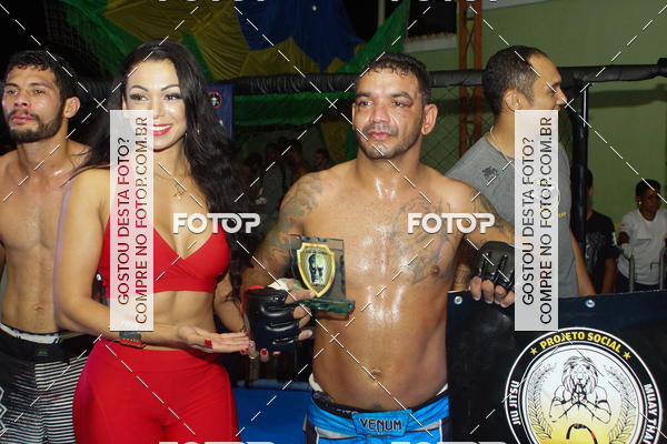 Buy your photos of the eventGideao Cage Combat on Fotop