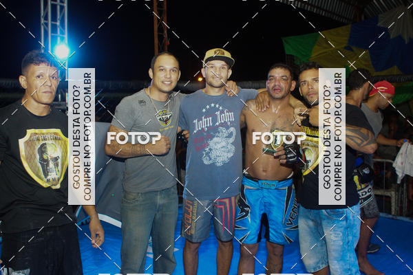 Buy your photos of the eventGideao Cage Combat on Fotop