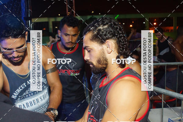 Buy your photos of the eventGideao Cage Combat on Fotop