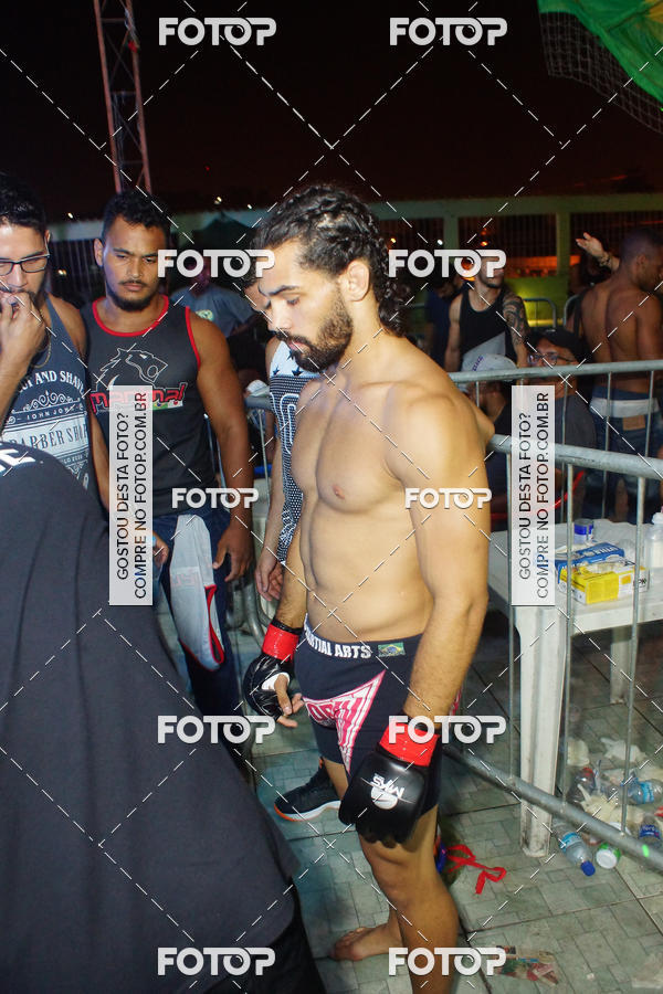 Buy your photos of the eventGideao Cage Combat on Fotop