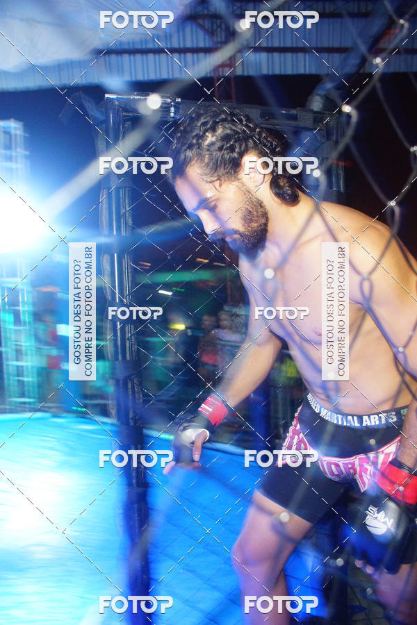 Buy your photos of the eventGideao Cage Combat on Fotop