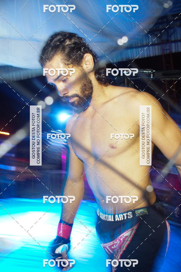 Buy your photos of the eventGideao Cage Combat on Fotop