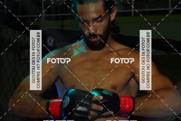 Buy your photos of the eventGideao Cage Combat on Fotop