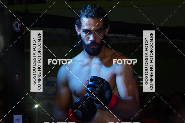 Buy your photos of the eventGideao Cage Combat on Fotop