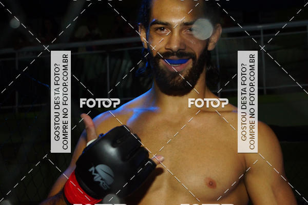 Buy your photos of the eventGideao Cage Combat on Fotop