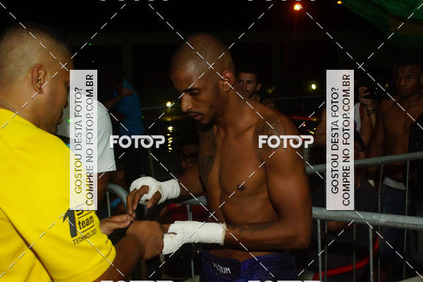 Buy your photos of the eventGideao Cage Combat on Fotop