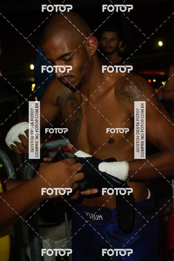 Buy your photos of the eventGideao Cage Combat on Fotop
