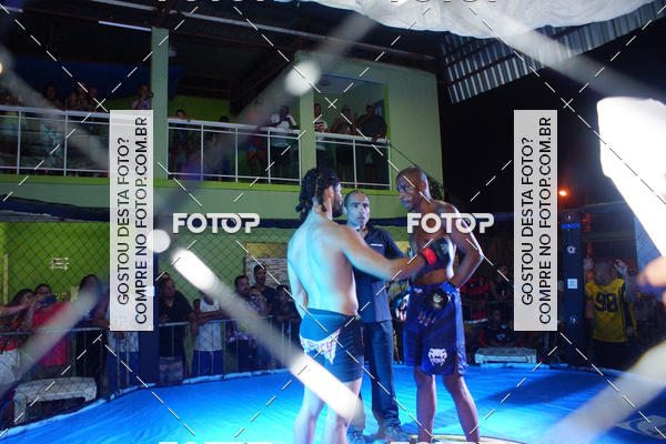 Buy your photos of the eventGideao Cage Combat on Fotop