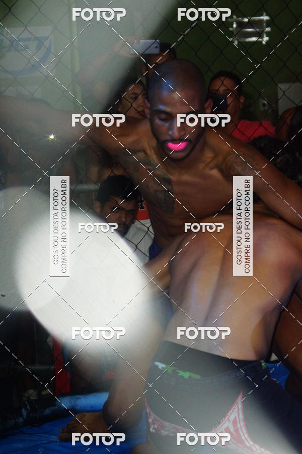 Buy your photos of the eventGideao Cage Combat on Fotop