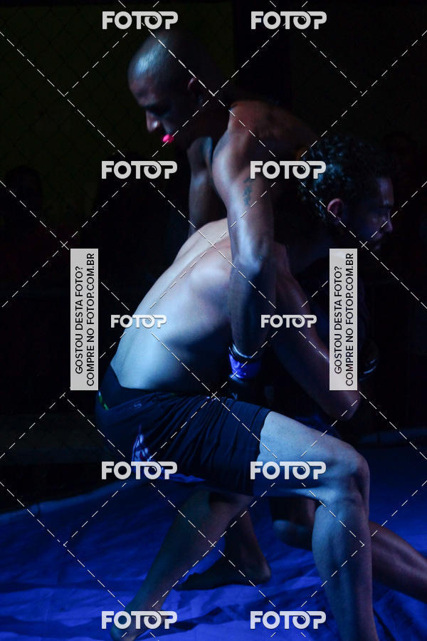 Buy your photos of the eventGideao Cage Combat on Fotop