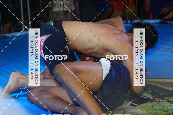 Buy your photos of the eventGideao Cage Combat on Fotop