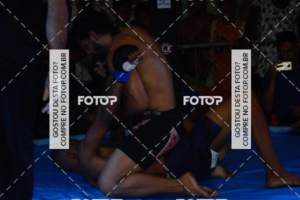 Buy your photos of the eventGideao Cage Combat on Fotop