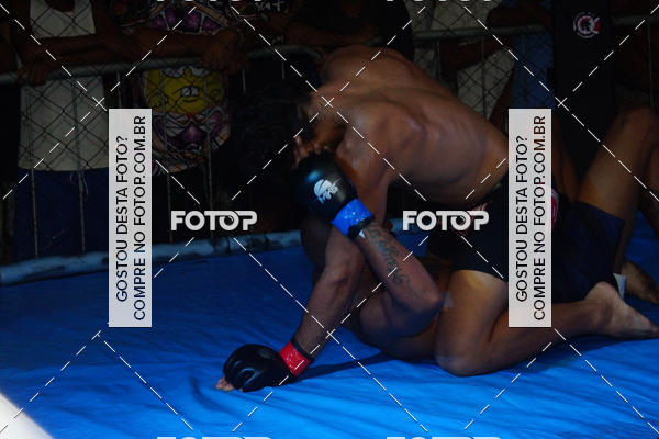 Buy your photos of the eventGideao Cage Combat on Fotop