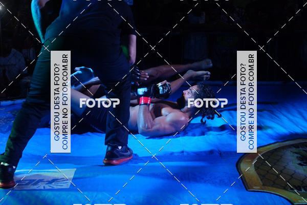 Buy your photos of the eventGideao Cage Combat on Fotop